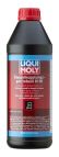 LIQUI MOLY DUAL CLUTCH GEAR OIL 8100